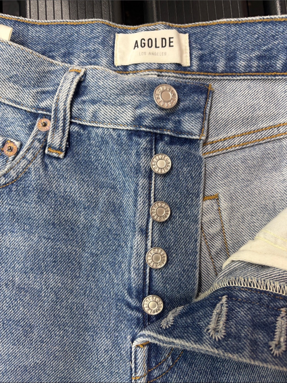 PARKER LONG SHORT
IN SKYWAVE
Regular price $148.00

Skywave - Picture 8 of 15